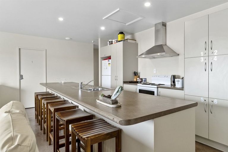 Photo of property in 3a Windermere Drive, Poike, Tauranga, 3112