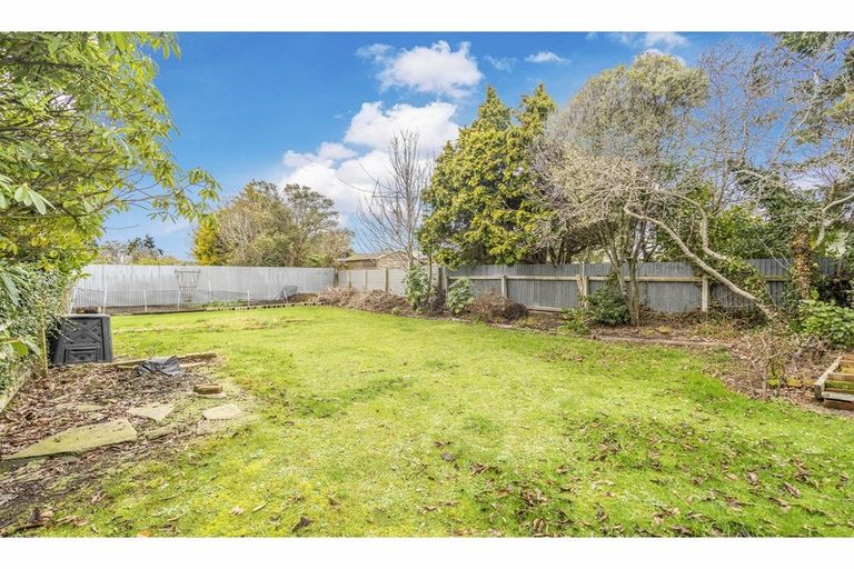 Photo of property in 143 Dome Street, Newfield, Invercargill, 9812