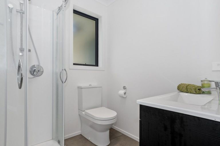 Photo of property in 7 Stable Way, Brookfield, Tauranga, 3110