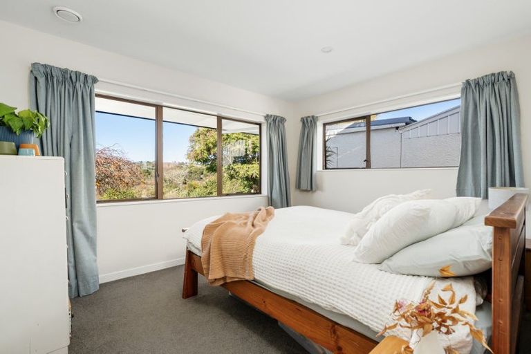 Photo of property in 8 Lochinvar Place, Hairini, Tauranga, 3112