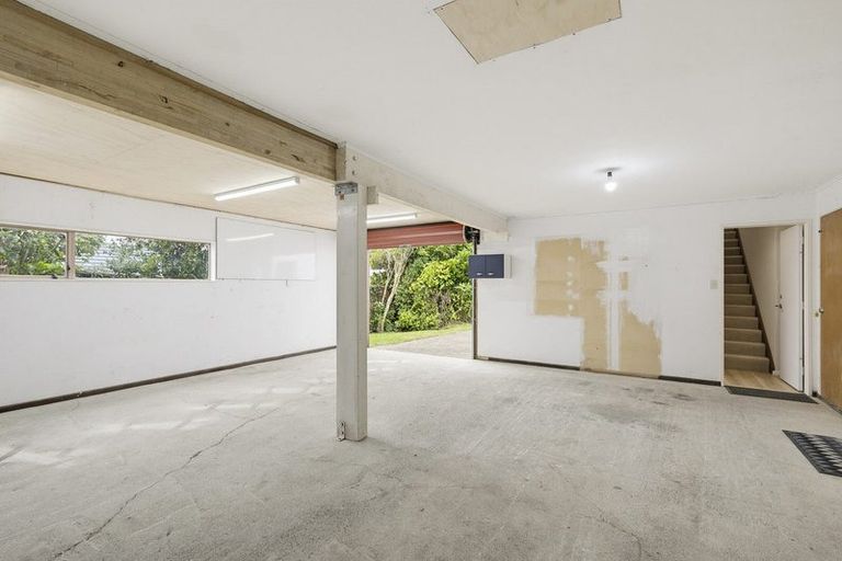 Photo of property in 116 John Sims Drive, Johnsonville, Wellington, 6037