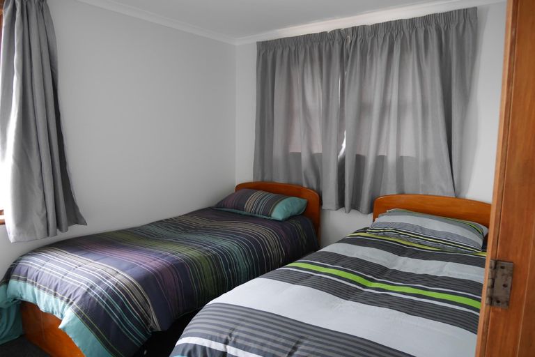 Photo of property in 1 George Street, Morrinsville, 3300