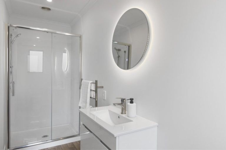 Photo of property in 4 Rose Drive, Concord, Dunedin, 9018