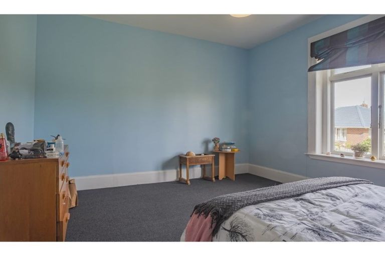 Photo of property in 30a Newton Street, Watlington, Timaru, 7910