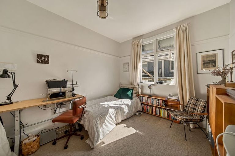 Photo of property in 108 Retreat Road, Avonside, Christchurch, 8061