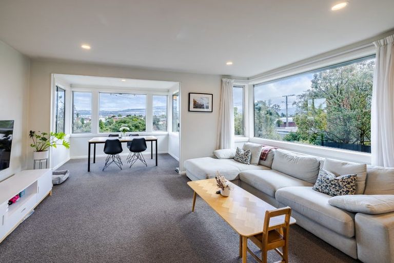 Photo of property in 30 Belford Street, Waverley, Dunedin, 9013
