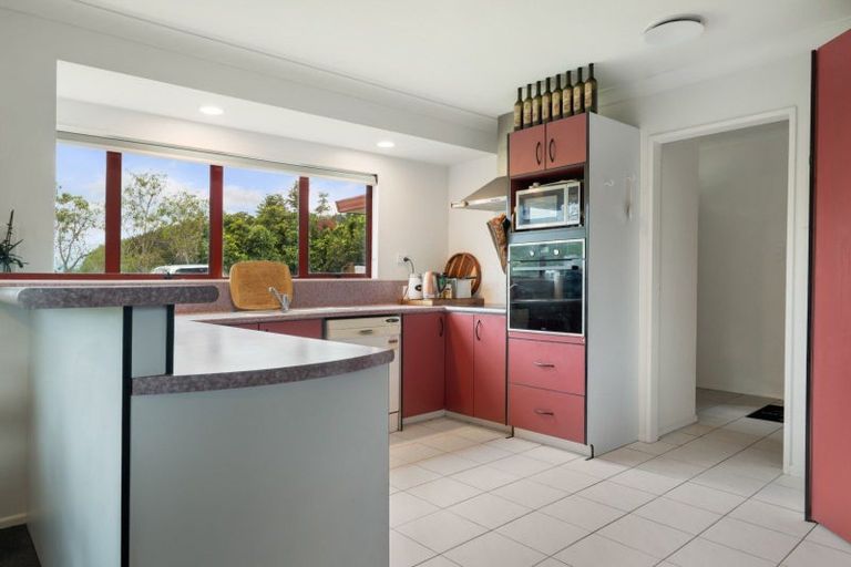 Photo of property in 7 Heath Road, Waihi, 3681