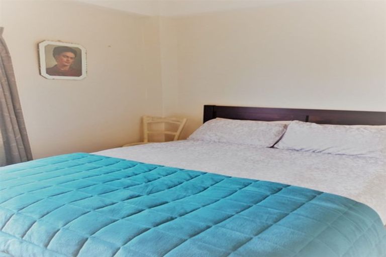 Photo of property in 55a Nairn Street, Mount Cook, Wellington, 6011