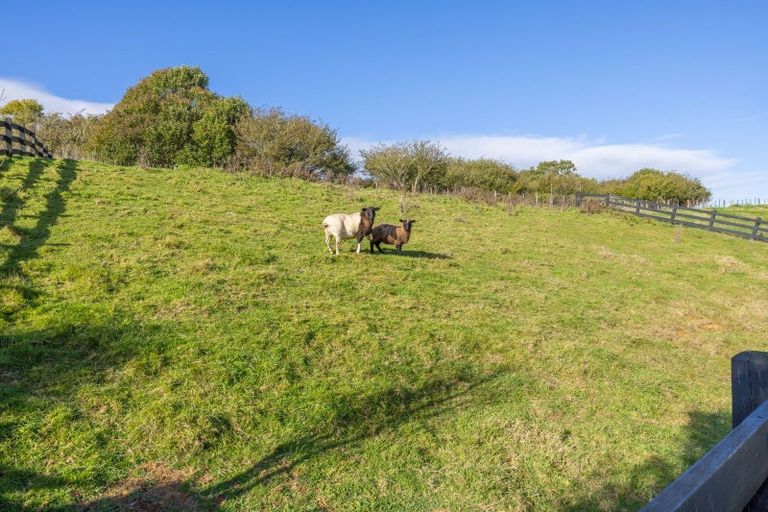 Photo of property in 36a Awatea Road, Whatawhata, Hamilton, 3285