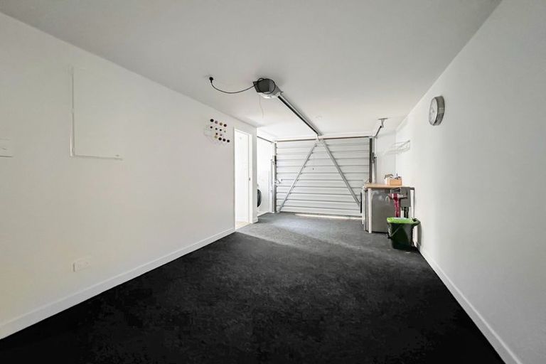 Photo of property in 49b Northboro Road, Belmont, Auckland, 0622