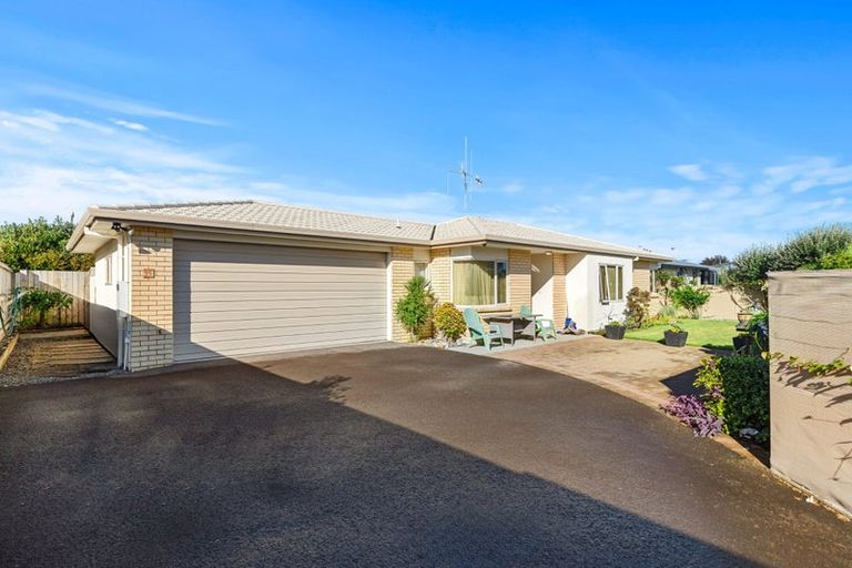 Photo of property in 56b Pemberton Crescent, Greerton, Tauranga, 3112