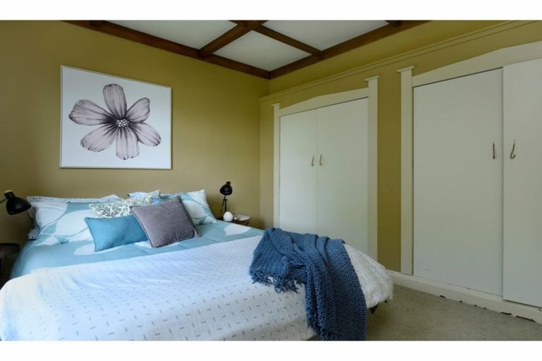 Photo of property in 36 Mount Pleasant Avenue, Beachville, Nelson, 7010