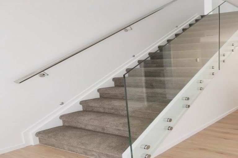 Photo of property in 15c Arthur Street, Ellerslie, Auckland, 1051