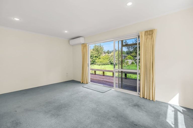 Photo of property in 123a Otonga Road, Springfield, Rotorua, 3015