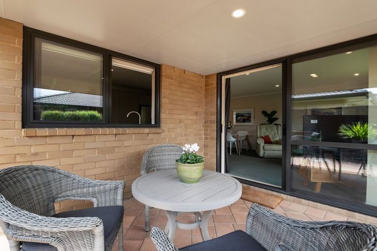 Photo of property in 3 Malta Crescent, Katikati, 3129