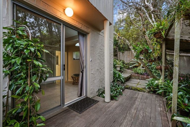 Photo of property in 40a Duncansby Road, Stanmore Bay, Whangaparaoa, 0932