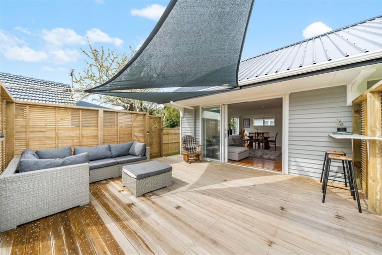 Photo of property in 8 Keats Street, Trentham, Upper Hutt, 5018