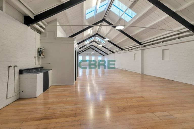 Photo of property in 41 Elliot Street, Andersons Bay, Dunedin, 9013