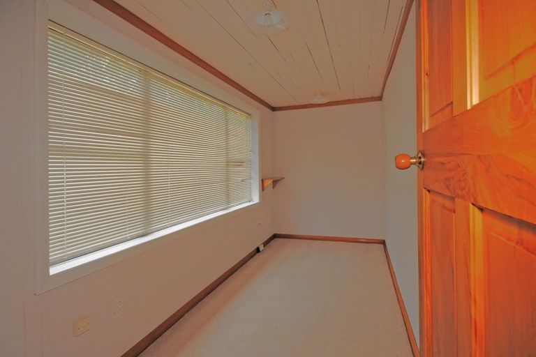 Photo of property in 41 Taradale Road, Marewa, Napier, 4110