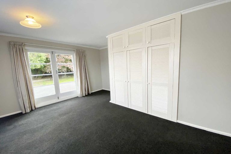 Photo of property in 15 Bourne Crescent, Papanui, Christchurch, 8053