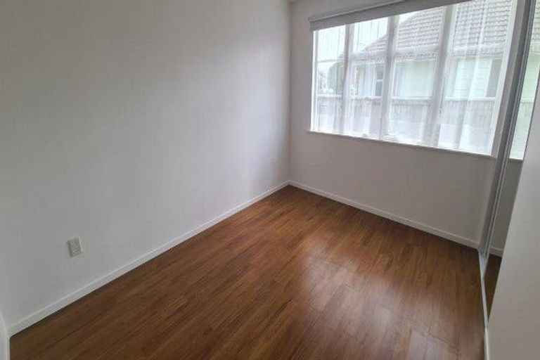 Photo of property in 1 Pinfold Avenue, Hamilton East, Hamilton, 3216