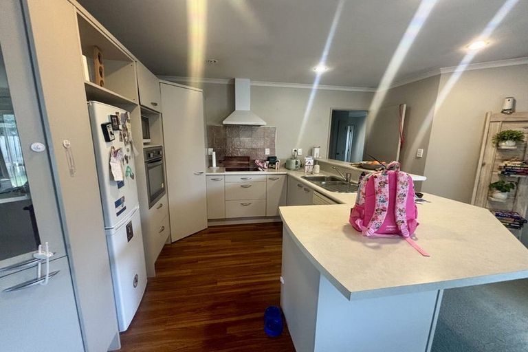 Photo of property in 31a Williams Street, Cambridge, 3434