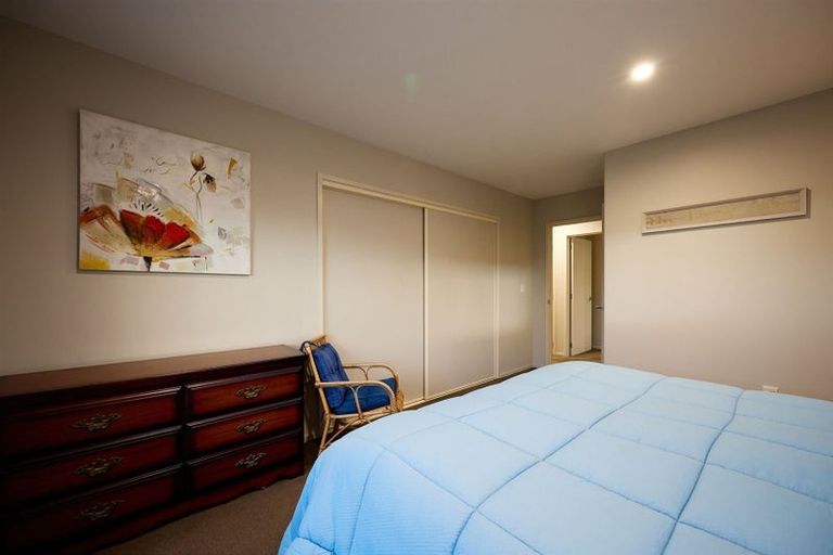 Photo of property in 3 Tauhou Place, Kaikoura, 7300