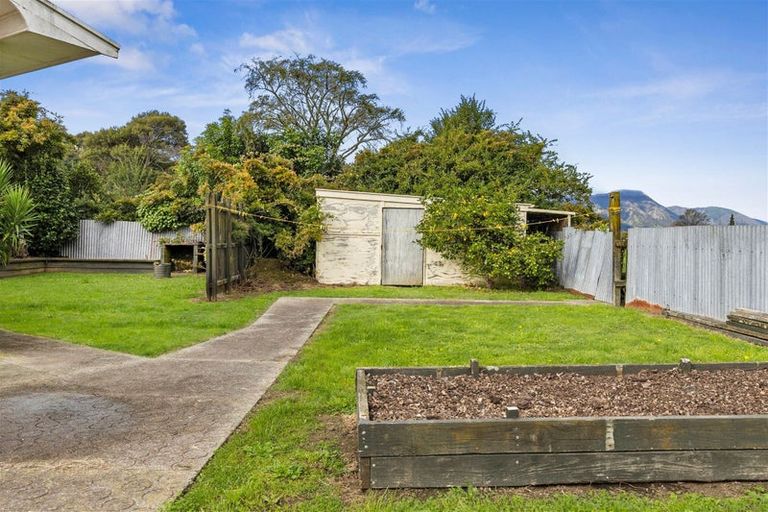 Photo of property in 36 Meihana Street, Takaka, 7110