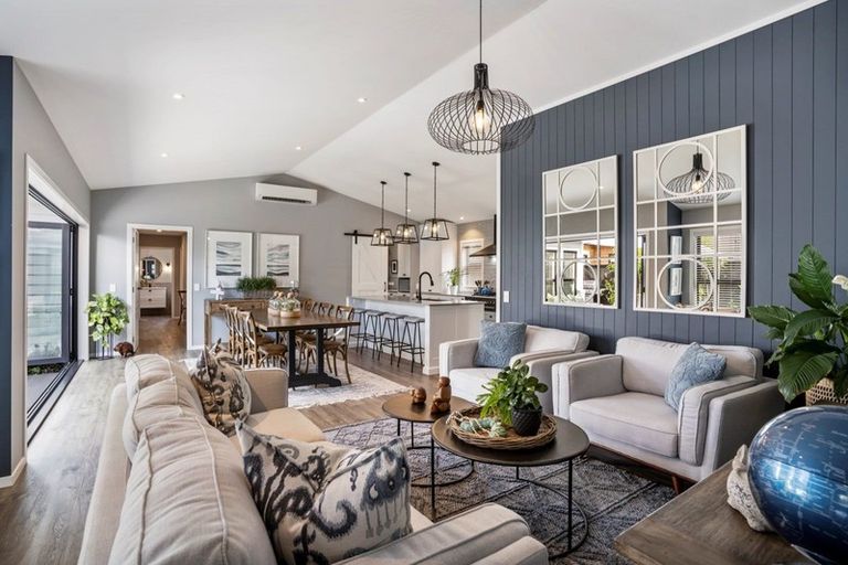 Photo of property in 53 Awatira Drive, Papamoa Beach, Papamoa, 3118