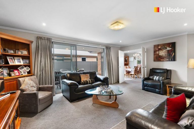 Photo of property in 169 Wingatui Road, Mosgiel, 9024