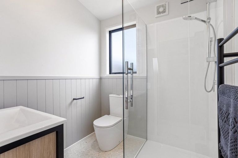 Photo of property in 21 Lysnar Road, Matakana, Warkworth, 0985