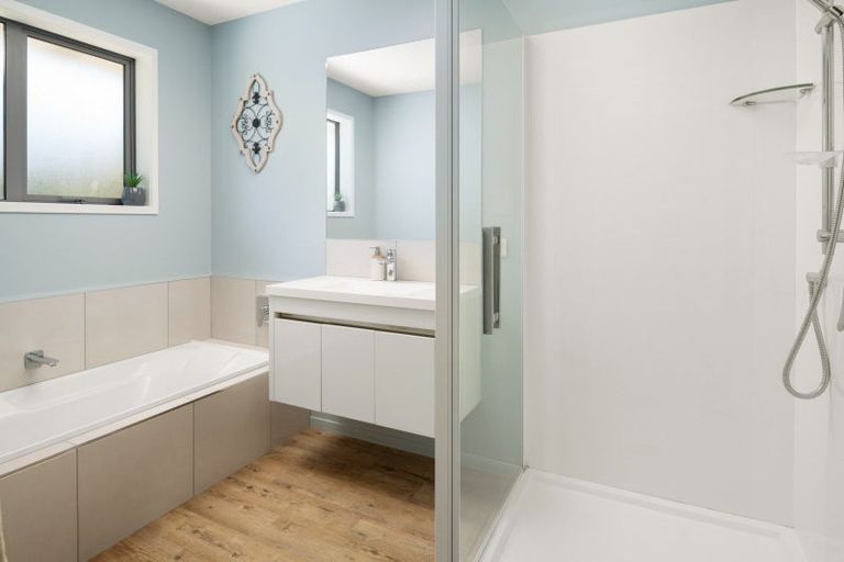 Photo of property in 16 Maeburn Street, Witherlea, Blenheim, 7201