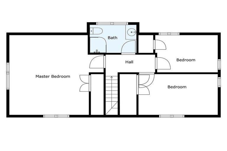 Photo of property in 14 Ruddenklau Lane, Bishopdale, Christchurch, 8053