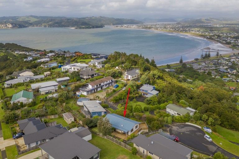 Photo of property in 6 Rabbit Way, Whitianga, 3510