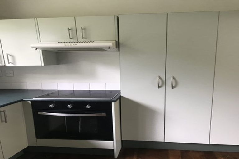 Photo of property in 233 Portage Road, Green Bay, Auckland, 0604