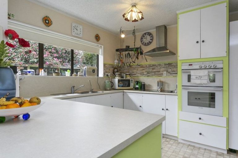 Photo of property in 9 Wrigley Place, Matamata, 3400