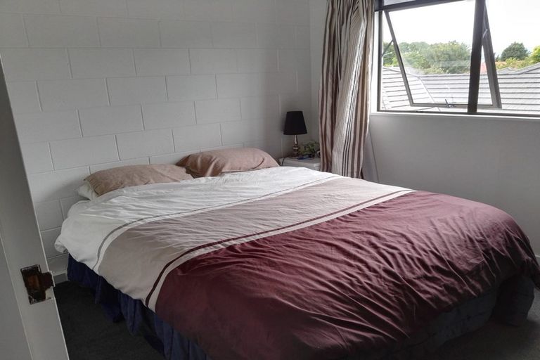 Photo of property in 5/49 Waltham Road, Sydenham, Christchurch, 8023