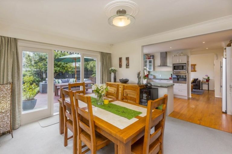 Photo of property in 391 Fergusson Drive, Heretaunga, Upper Hutt, 5018