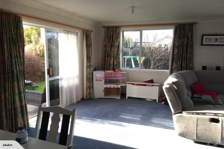 Photo of property in 22 Carlyle Road, Mosgiel, 9024