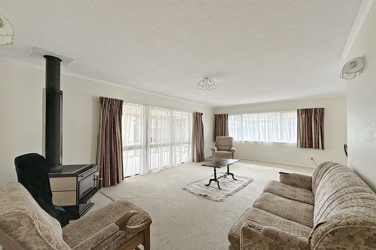 Photo of property in 4 Norfolk Drive, Otamatea, Whanganui, 4500