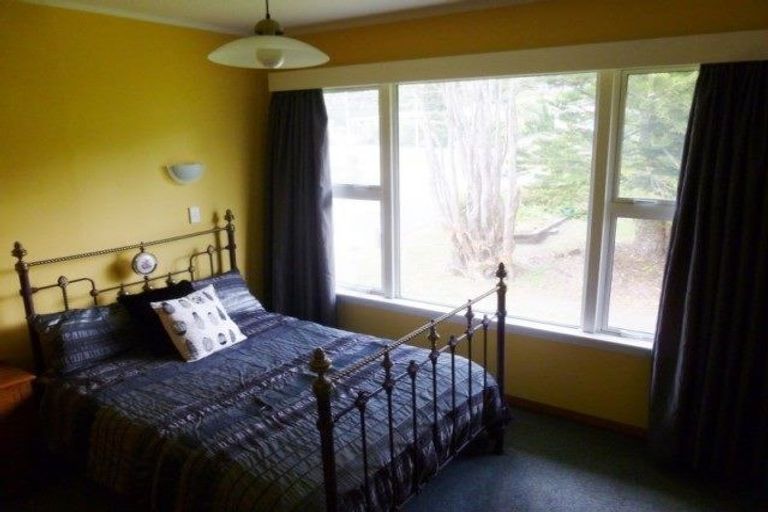 Photo of property in 1 Wilson Crescent, Karoro, Greymouth, 7805