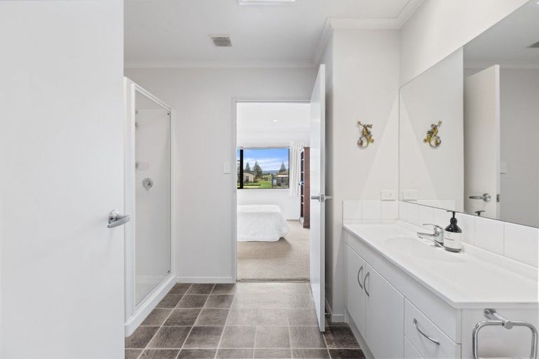 Photo of property in Parkside Villas, 75/11 Manuka Street, Matamata, 3400