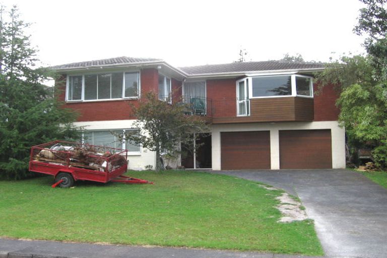Photo of property in 113 Tiroroa Avenue, Te Atatu South, Auckland, 0610