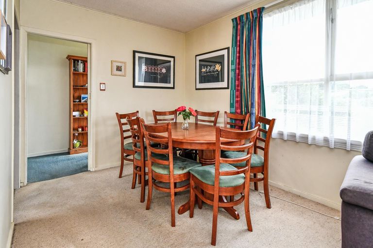 Photo of property in 36 Stonex Road, Papatoetoe, Auckland, 2025