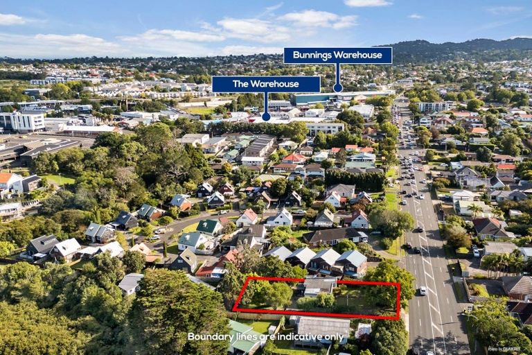 Photo of property in 47 Rata Street, New Lynn, Auckland, 0600