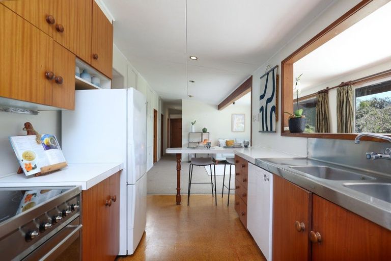 Photo of property in 137 Thorp Street, Motueka, 7120