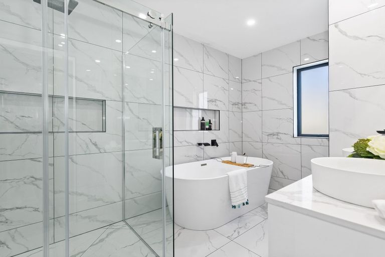 Photo of property in 16 Waireka Road, Rototuna North, Hamilton, 3210