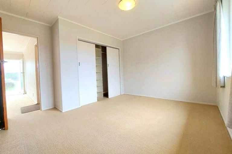 Photo of property in 84 Levers Road, Matua, Tauranga, 3110