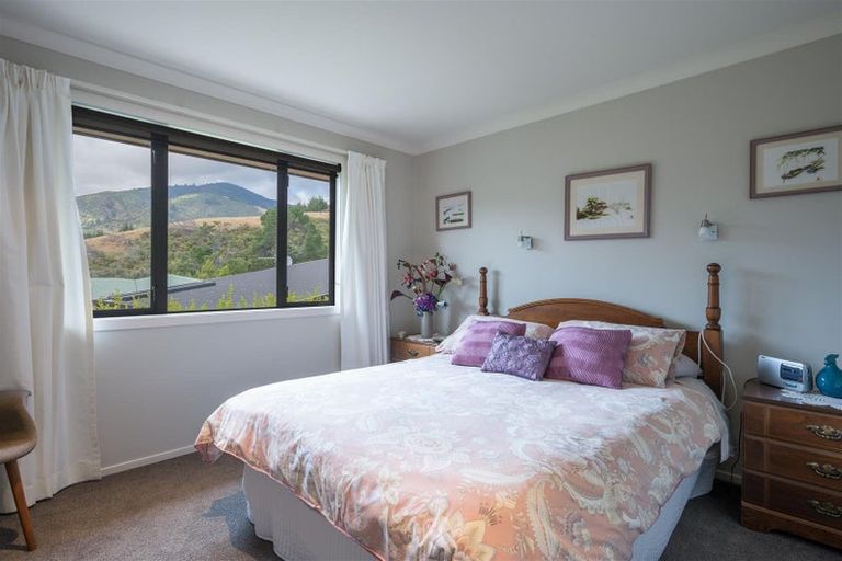 Photo of property in 54 Newman Drive, Enner Glynn, Nelson, 7011