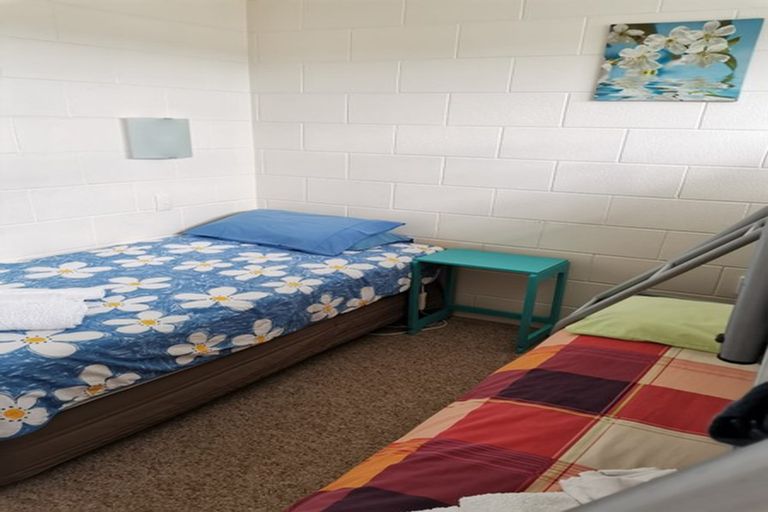 Photo of property in 193 Pukehina Parade, Pukehina, 3189